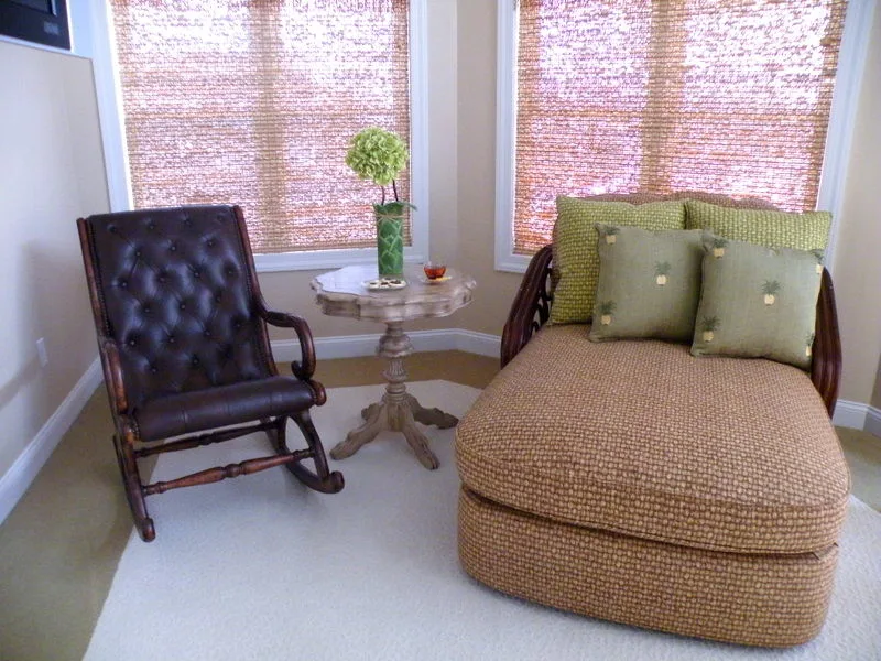 Lounge Areas, Peaceful Moments by By The Sea Home Decor - Photo 7