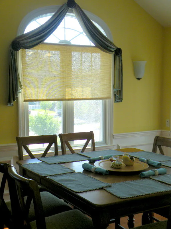 Culinary Styles Abound by By The Sea Home Decor - Photo 15