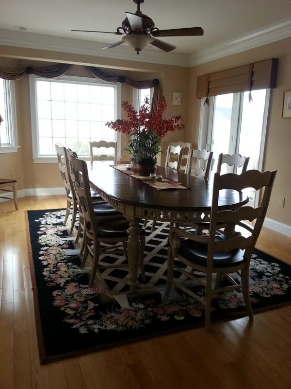 Culinary Styles Abound by By The Sea Home Decor - Photo 6