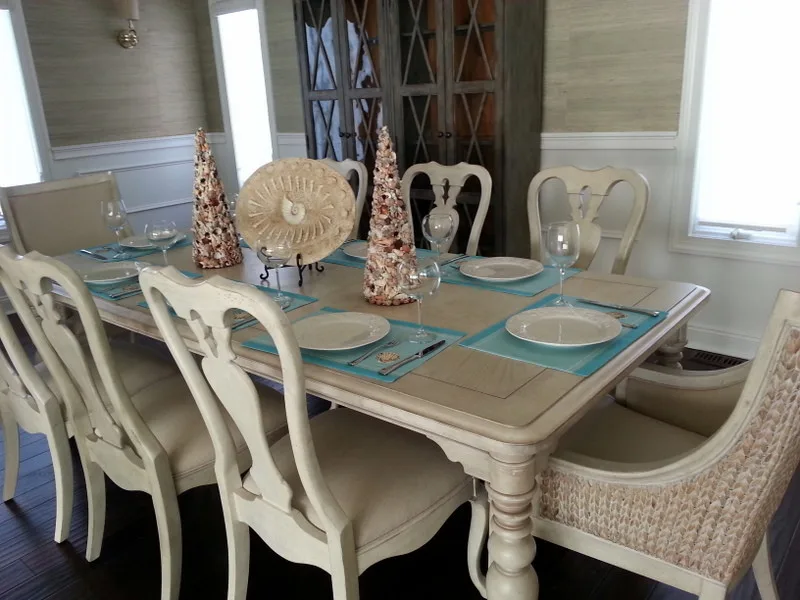 Culinary Styles Abound by By The Sea Home Decor - Photo 4