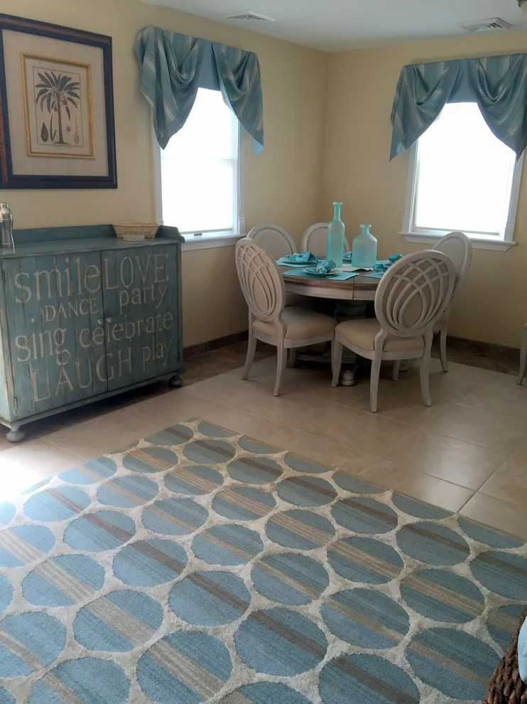 Culinary Styles Abound by By The Sea Home Decor - Photo 12