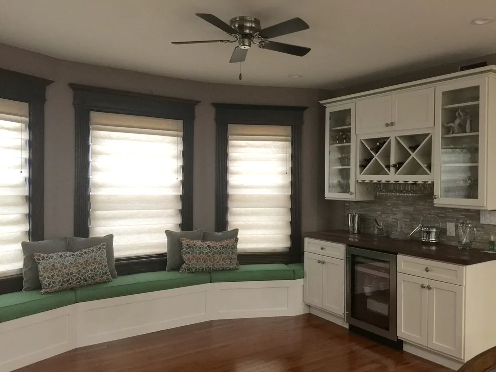 Culinary Styles Abound by By The Sea Home Decor - Photo 5