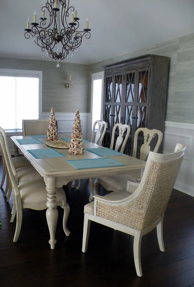Culinary Styles Abound by By The Sea Home Decor - Photo 2