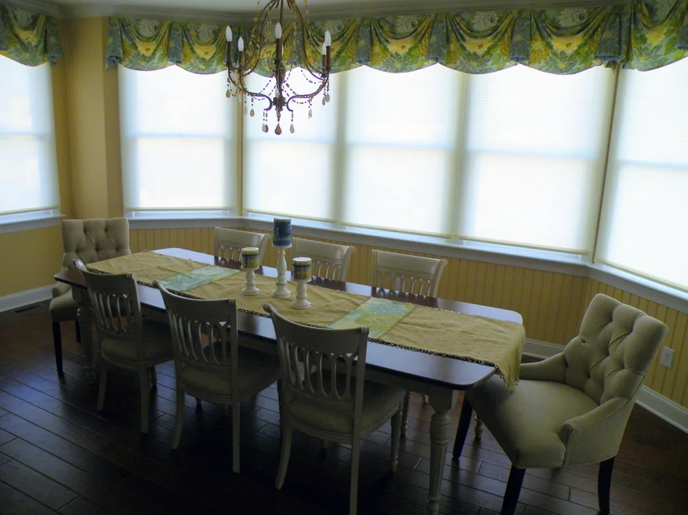 Culinary Styles Abound by By The Sea Home Decor - Photo 3