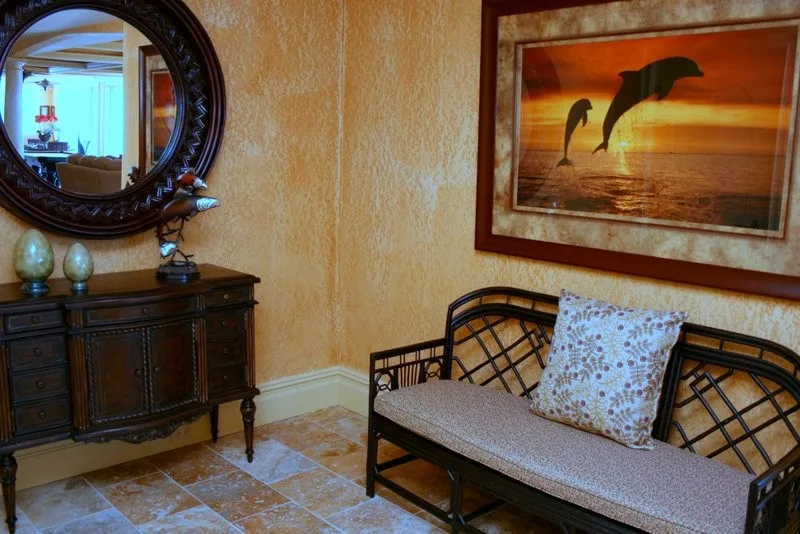 Entryways and Staircases Galore by By The Sea Home Decor - Photo 9