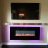 Fireplace Designs for Every Style by By The Sea Home Decor - Photo 13