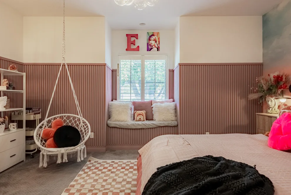 The Project of All Arches by KDD | Kim Dee Designs - Photo 15