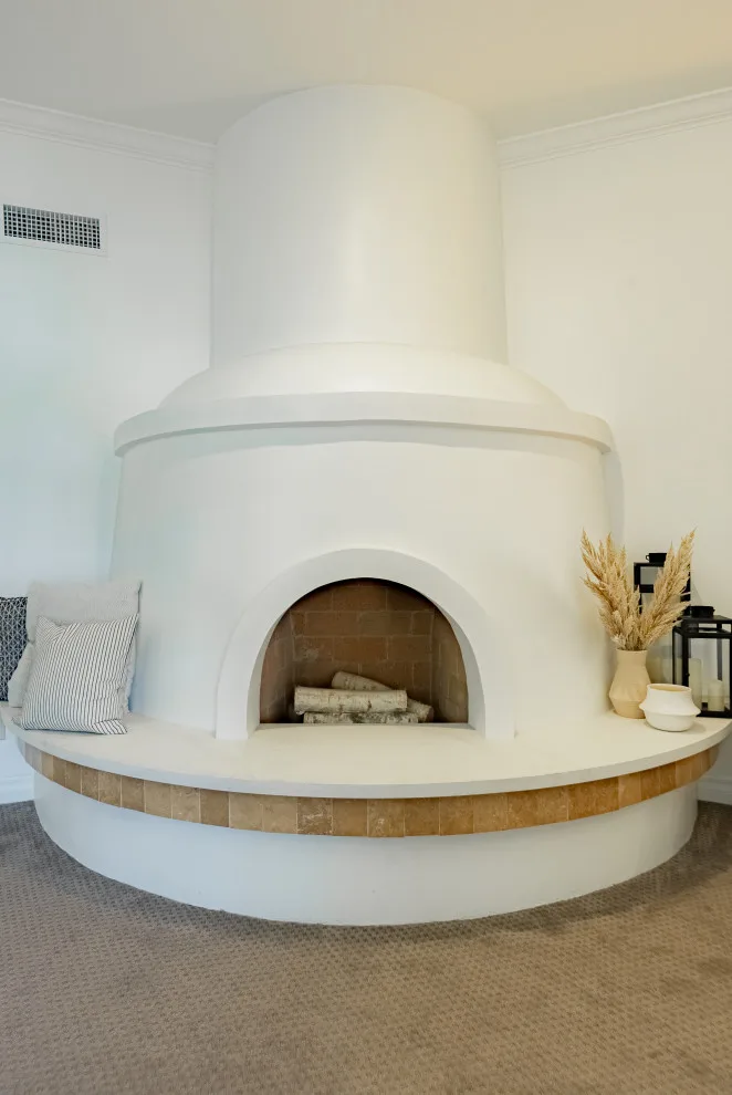 The Project of All Arches by KDD | Kim Dee Designs - Photo 3
