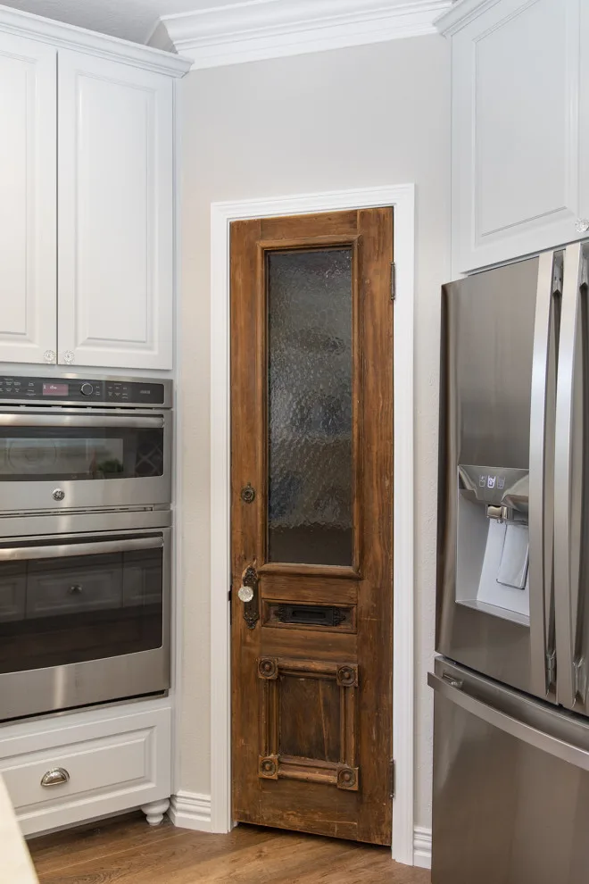 All The Beautiful Things by April Interiors - Photo 3