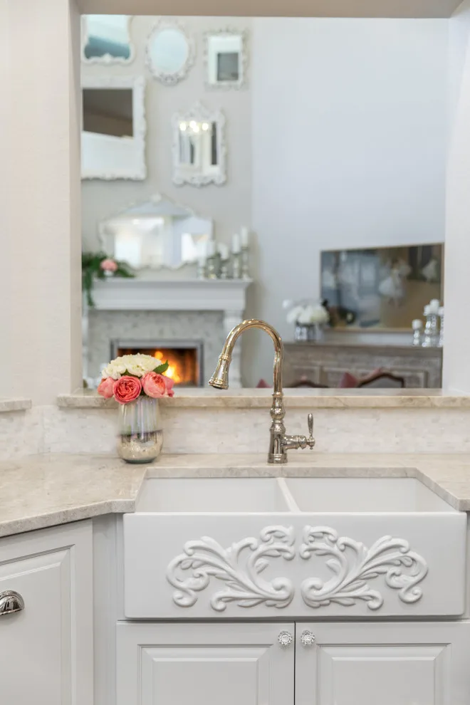 All The Beautiful Things by April Interiors - Photo 25