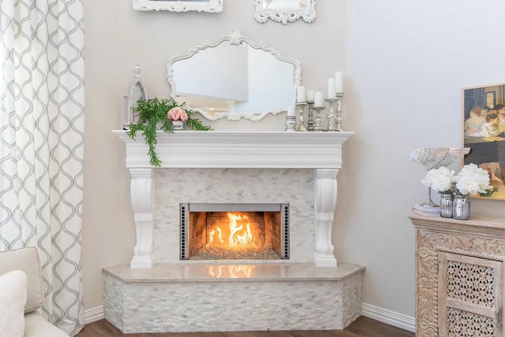All The Beautiful Things by April Interiors - Photo 36