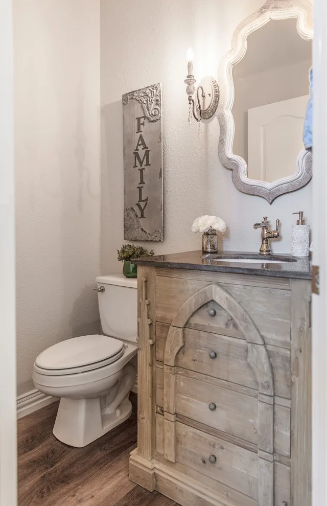 All The Beautiful Things by April Interiors - Photo 12