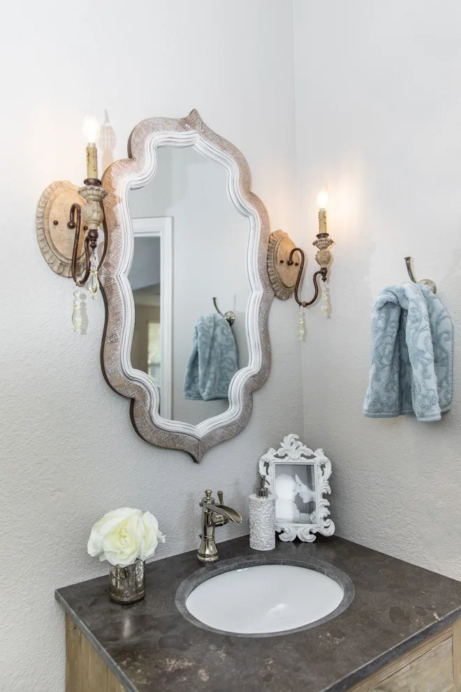 All The Beautiful Things by April Interiors - Photo 33