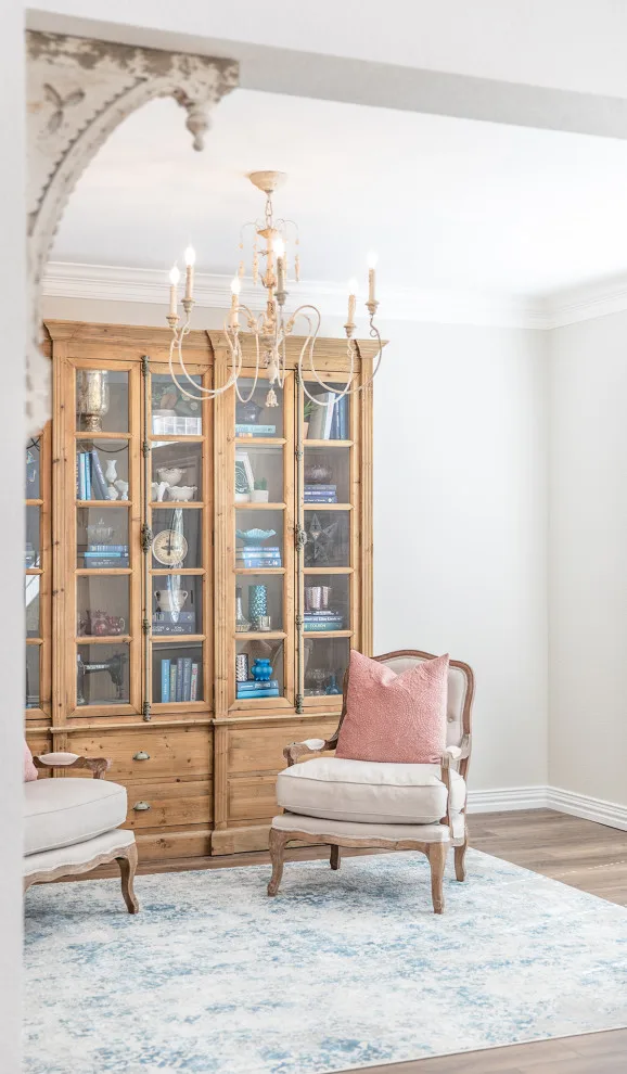 All The Beautiful Things by April Interiors - Photo 7