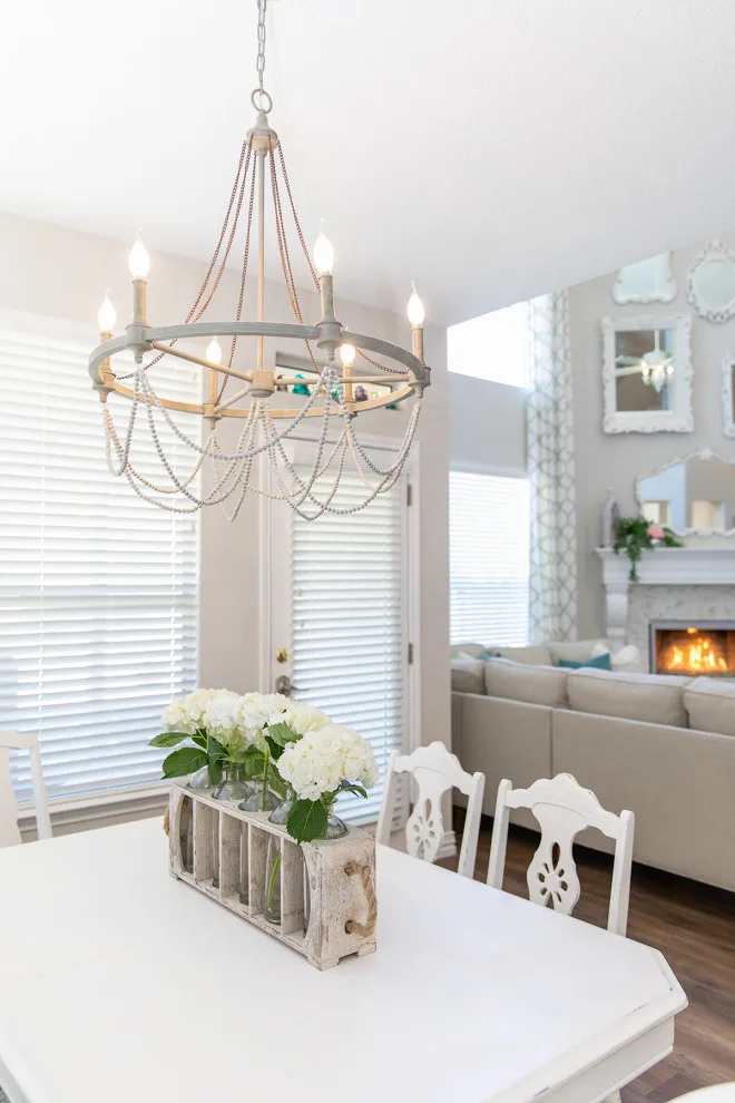 All The Beautiful Things by April Interiors - Photo 10