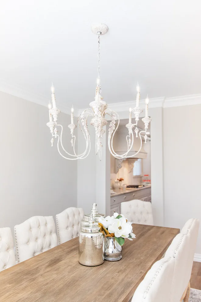 All The Beautiful Things by April Interiors - Photo 32