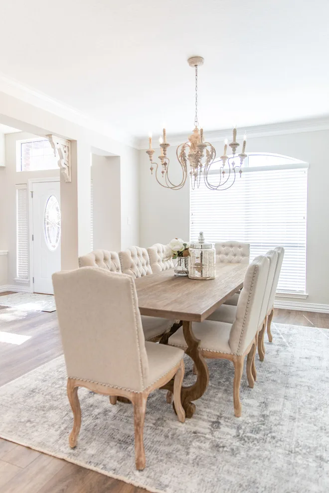 All The Beautiful Things by April Interiors - Photo 11