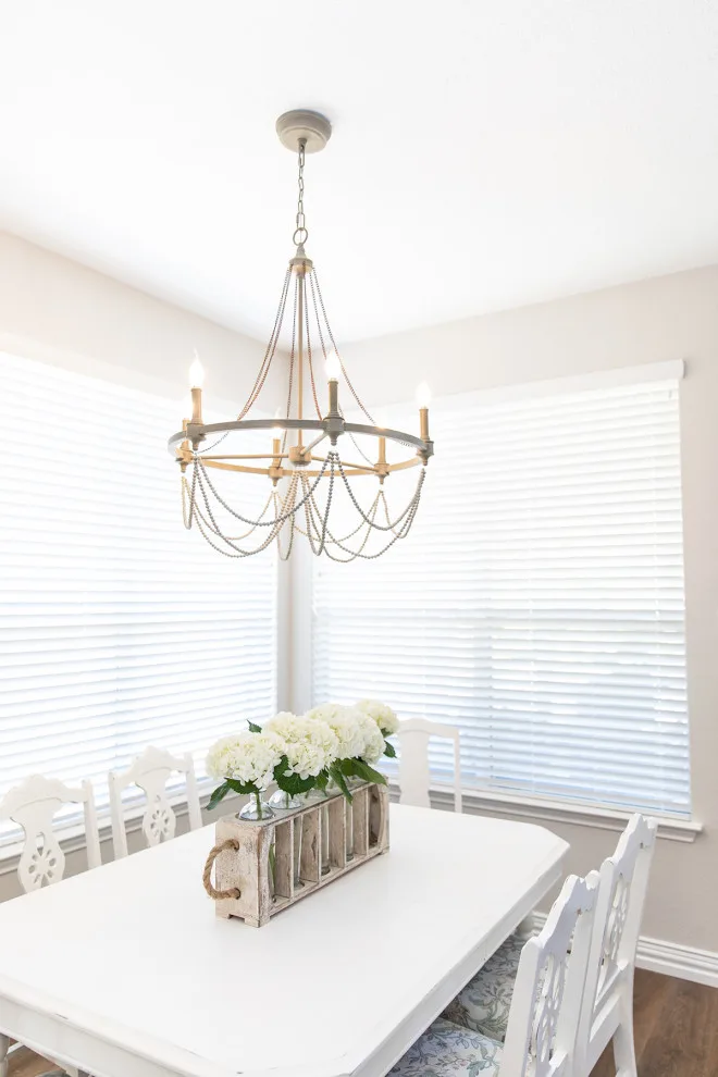 All The Beautiful Things by April Interiors - Photo 17
