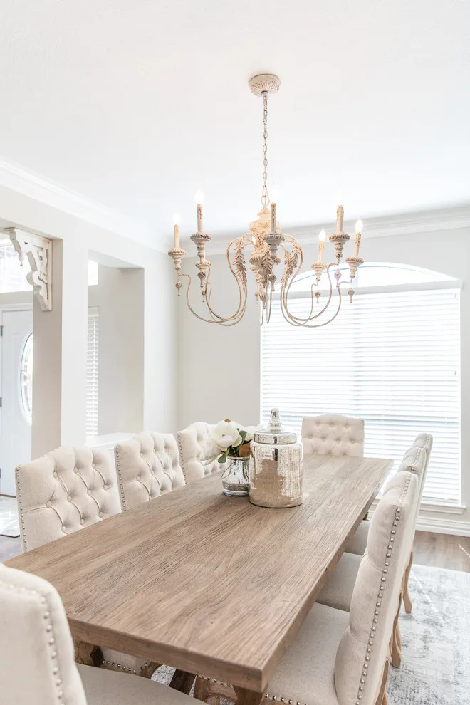 All The Beautiful Things by April Interiors - Photo 9