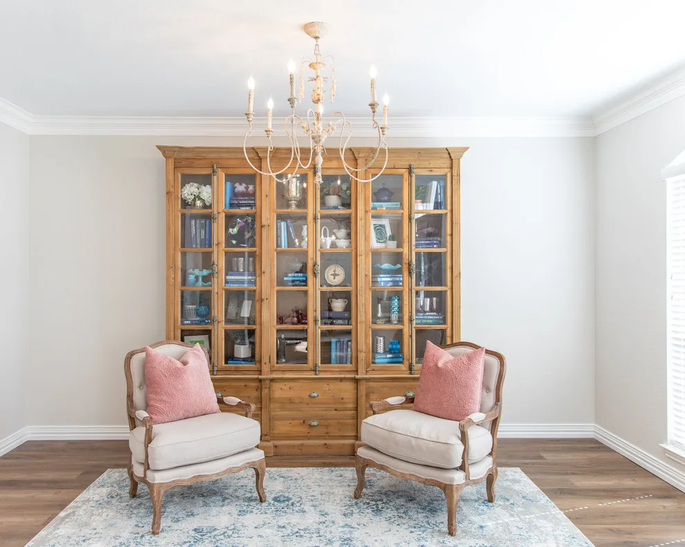 All The Beautiful Things by April Interiors - Photo 26