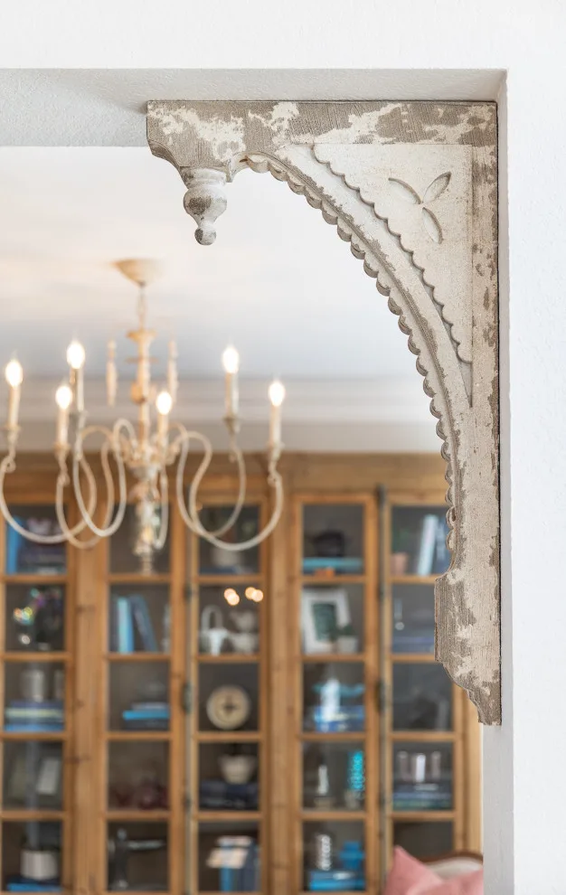 All The Beautiful Things by April Interiors - Photo 14