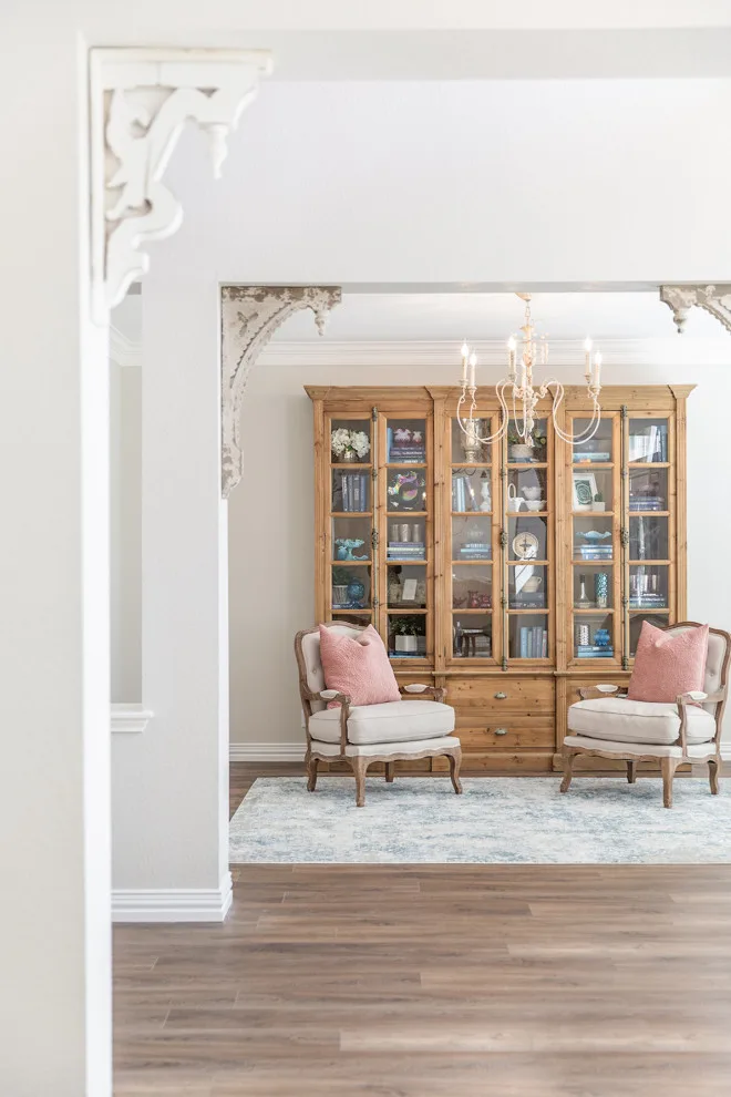 All The Beautiful Things by April Interiors - Photo 2
