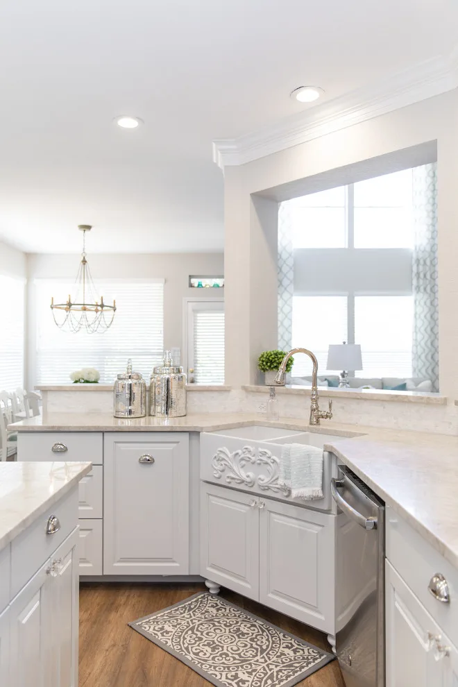 All The Beautiful Things by April Interiors - Photo 8