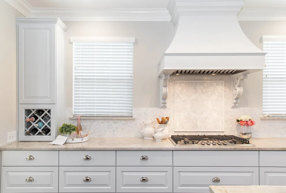 All The Beautiful Things by April Interiors - Photo 6