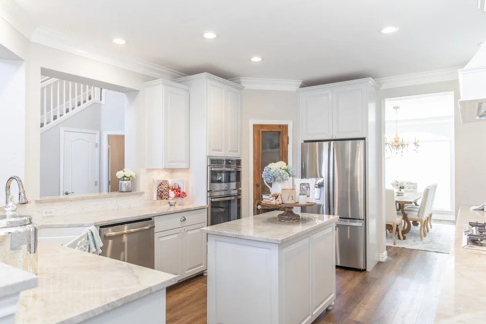 All The Beautiful Things by April Interiors - Photo 16