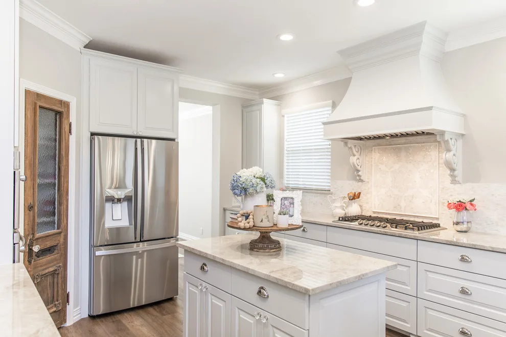 All The Beautiful Things by April Interiors - Photo 23