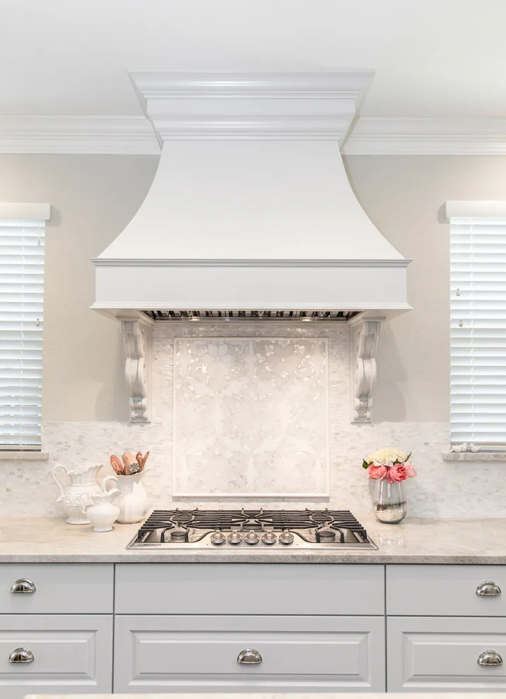 All The Beautiful Things by April Interiors - Photo 24