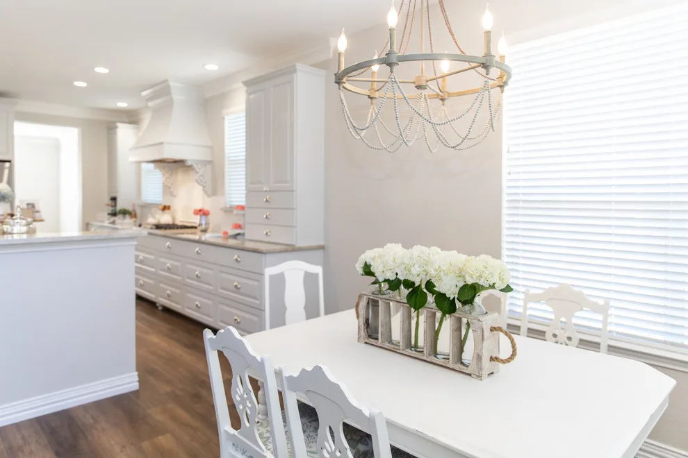 All The Beautiful Things by April Interiors - Photo 30