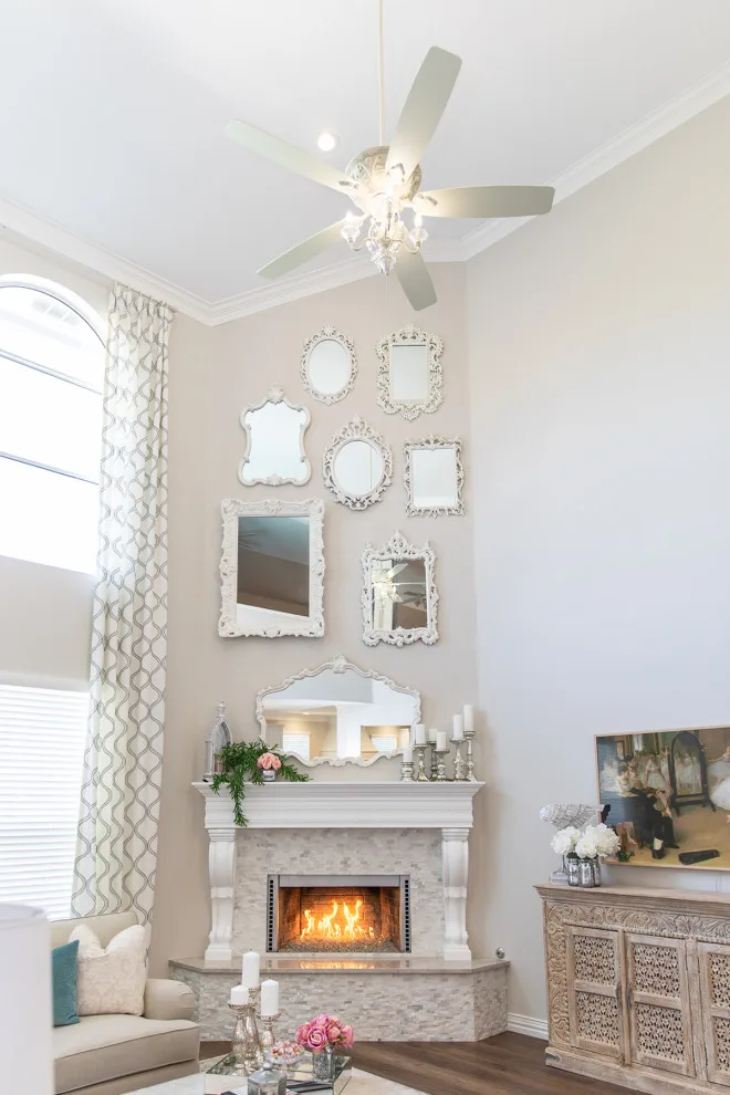 All The Beautiful Things by April Interiors - Photo 34