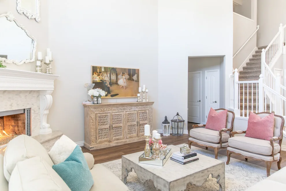 All The Beautiful Things by April Interiors - Photo 28