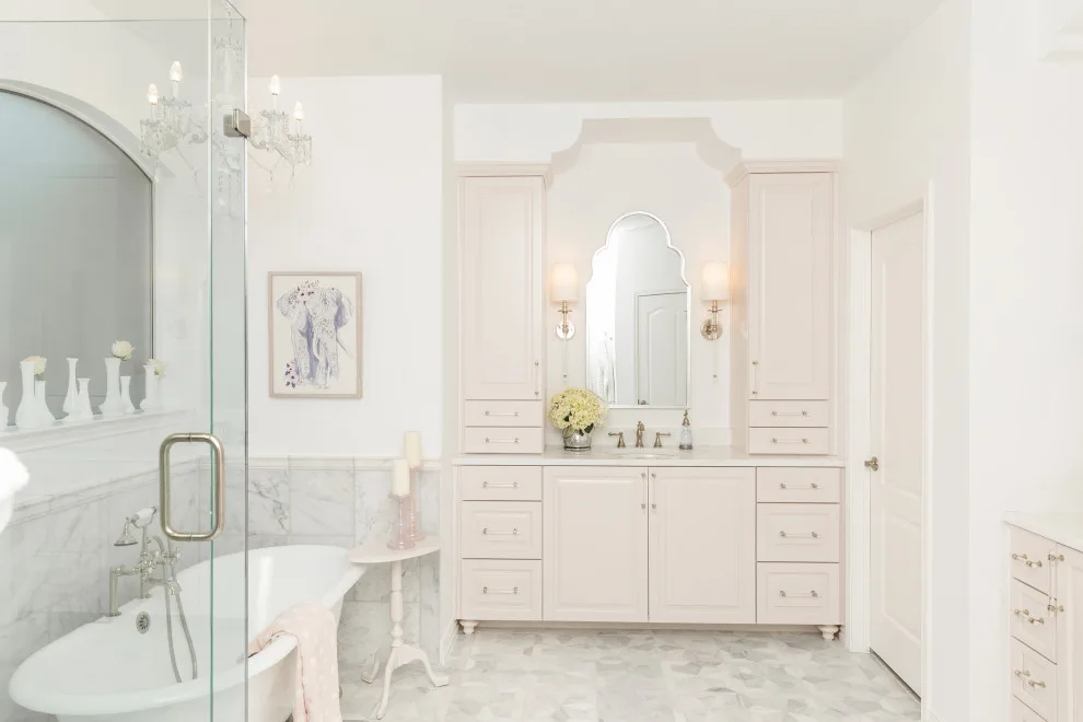 All the Beautiful Items Volume 2 by April Interiors - Photo 5