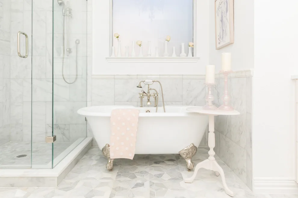 All the Beautiful Items Volume 2 by April Interiors - Photo 4