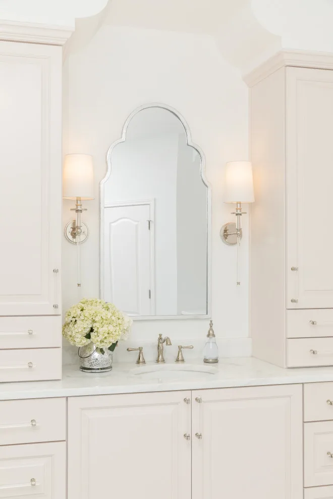 All the Beautiful Items Volume 2 by April Interiors - Photo 6