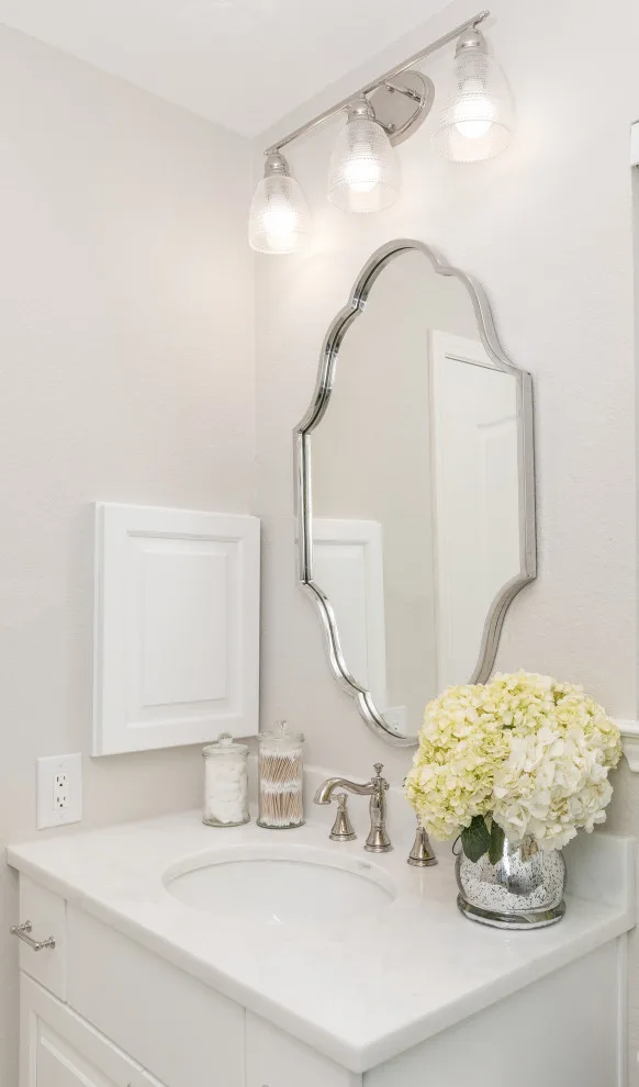 All the Beautiful Items Volume 2 by April Interiors - Photo 3