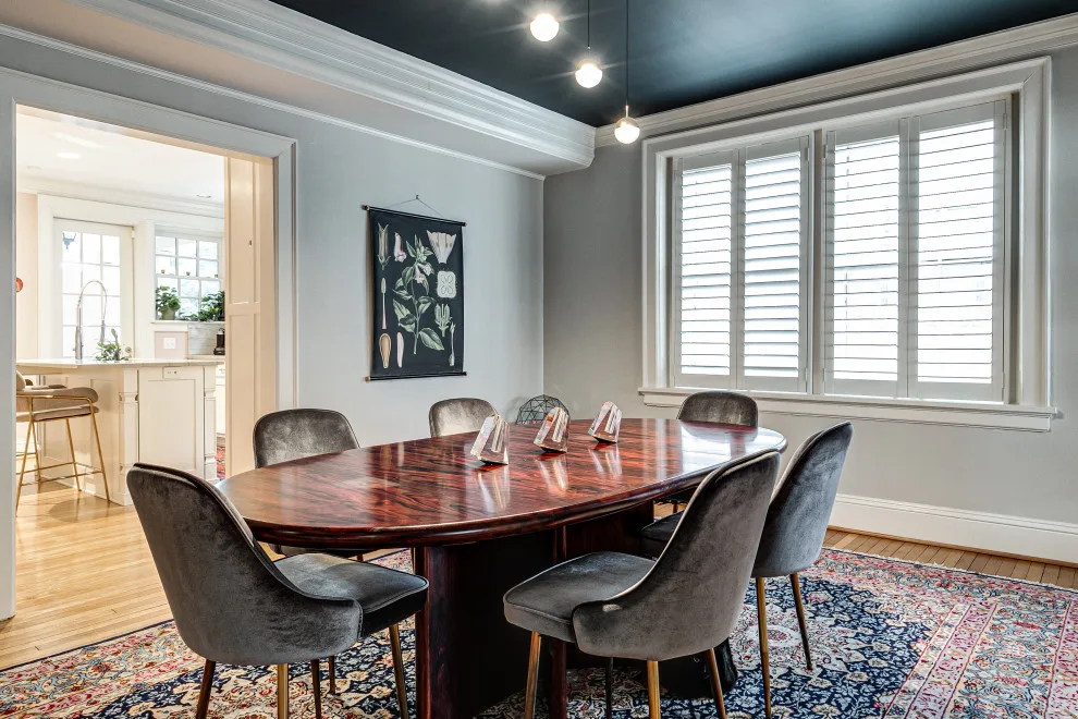 Allen Street by Samantha Heyl Studio - Photo 8