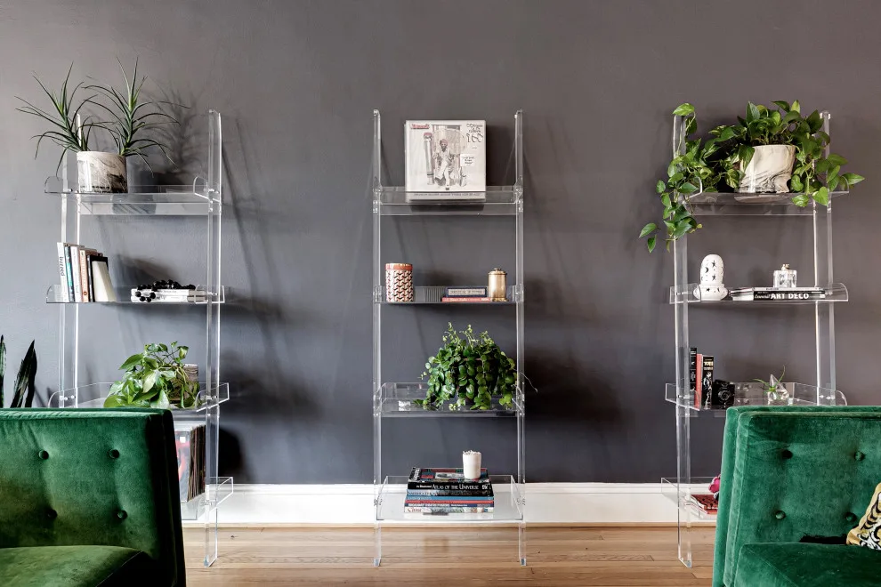 Allen Street by Samantha Heyl Studio - Photo 14