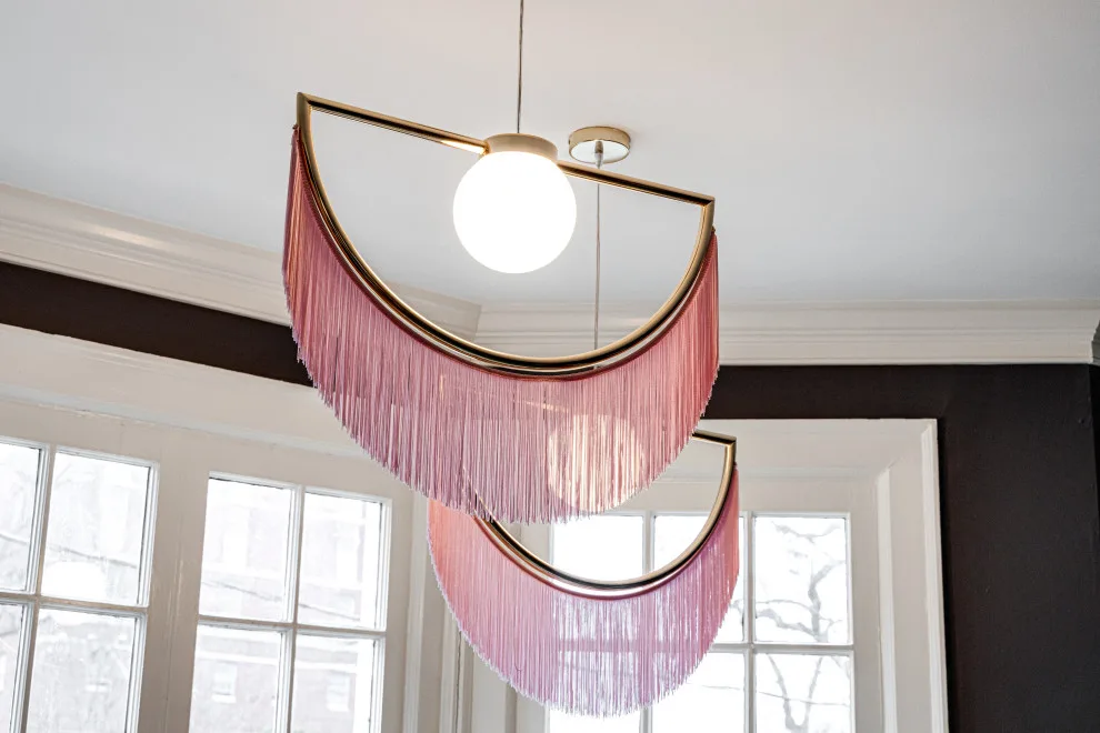 Allen Street by Samantha Heyl Studio - Photo 16