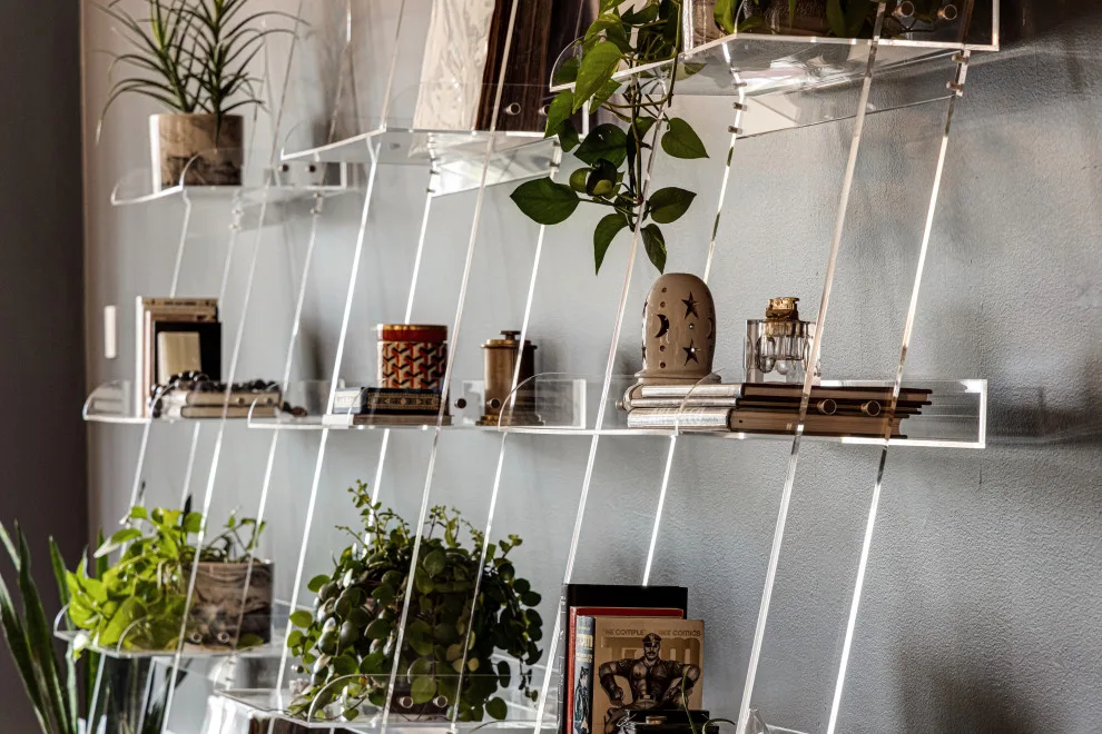 Allen Street by Samantha Heyl Studio - Photo 15