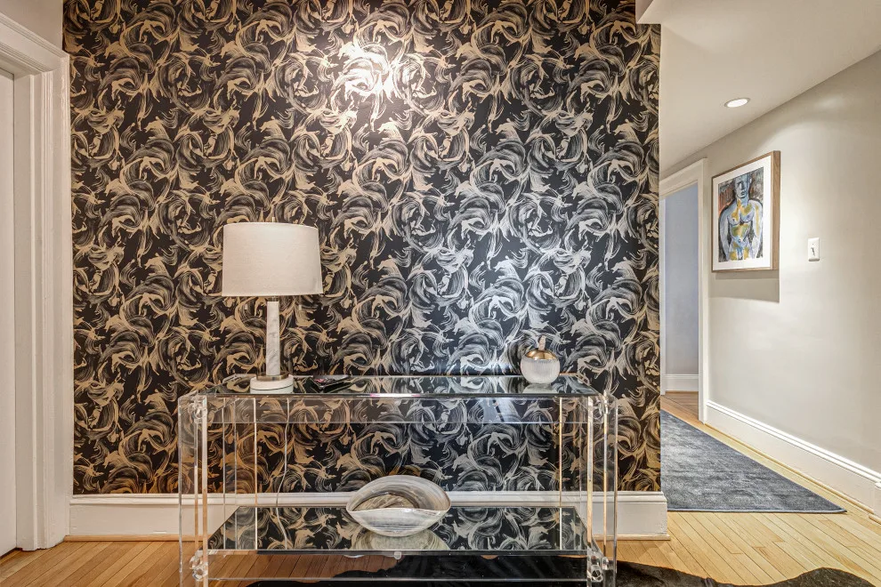 Allen Street by Samantha Heyl Studio - Photo 18