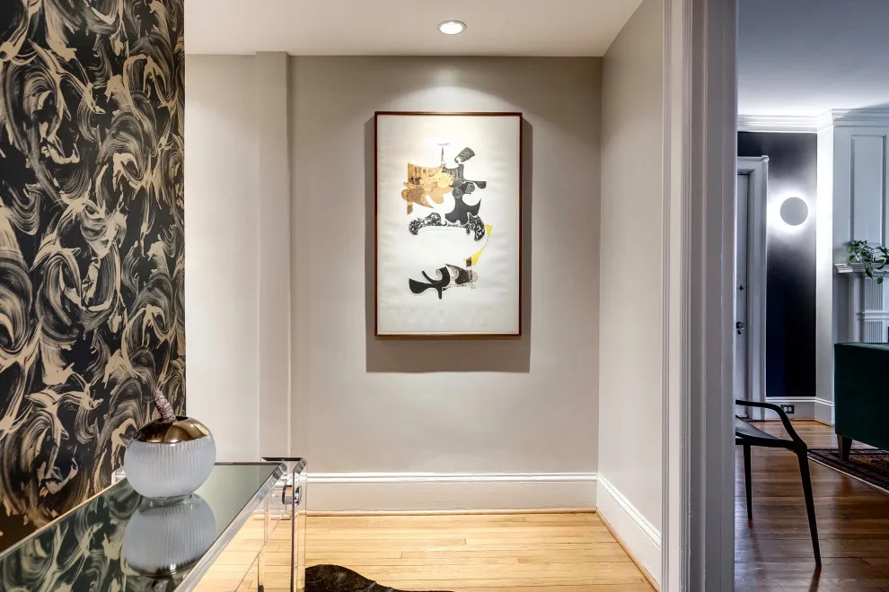 Allen Street by Samantha Heyl Studio - Photo 6