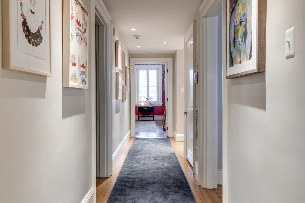 Allen Street by Samantha Heyl Studio - Photo 20