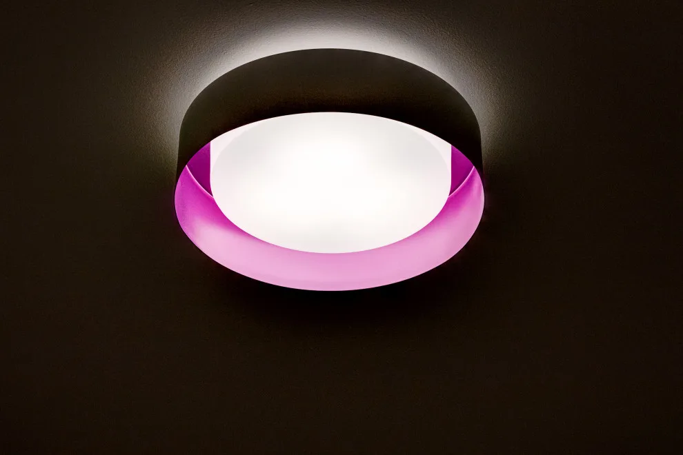 Allen Street by Samantha Heyl Studio - Photo 10
