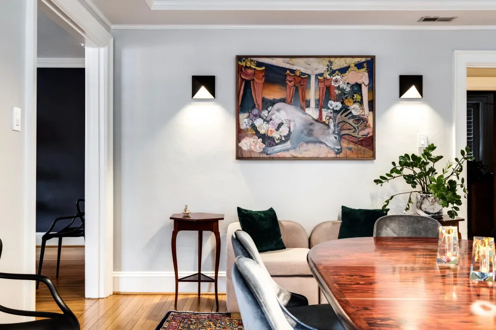 Allen Street by Samantha Heyl Studio - Photo 11