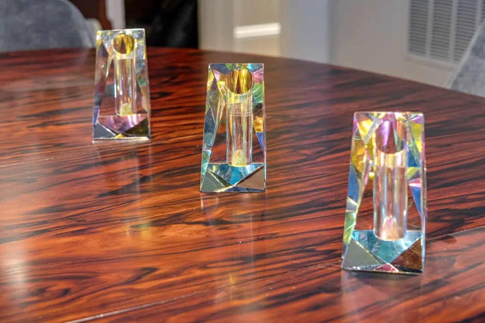 Allen Street by Samantha Heyl Studio - Photo 5