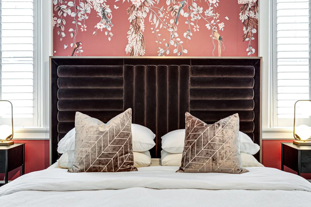 Allen Street by Samantha Heyl Studio - Photo 21