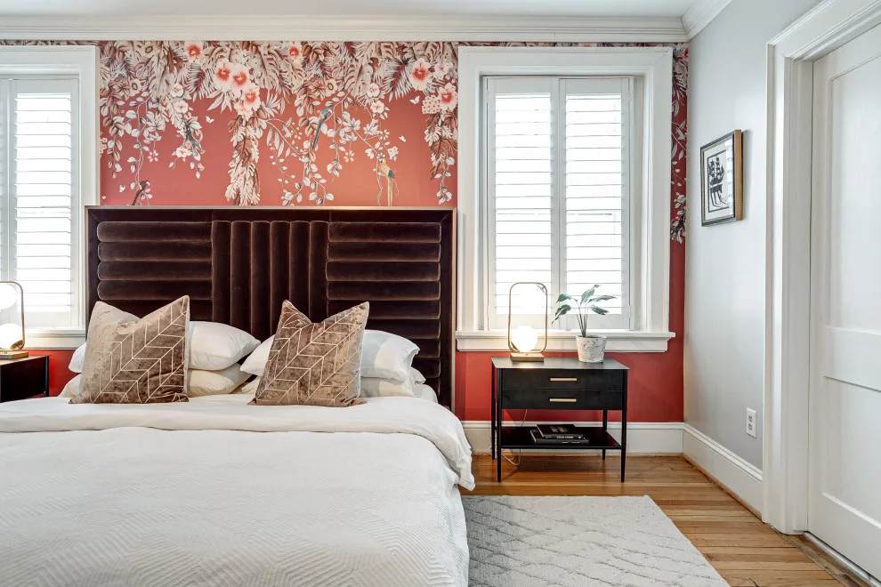 Allen Street by Samantha Heyl Studio - Photo 7